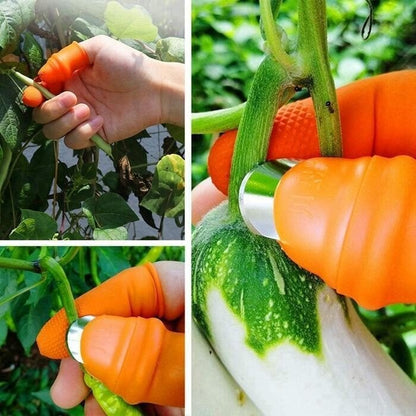 GardenPro Thumb Slicer